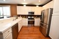 Additional image 19 of 2710 Dumalski St, Lakewood, CA, 90712