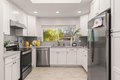 Additional image 8 of 1190 Arlington Ln, San Jose, CA, 95129