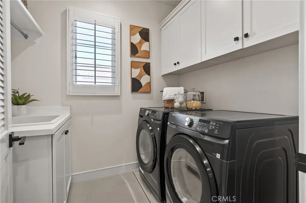 Additional image 82 of 170 Villa Ridge Rdg, Irvine, CA 92602