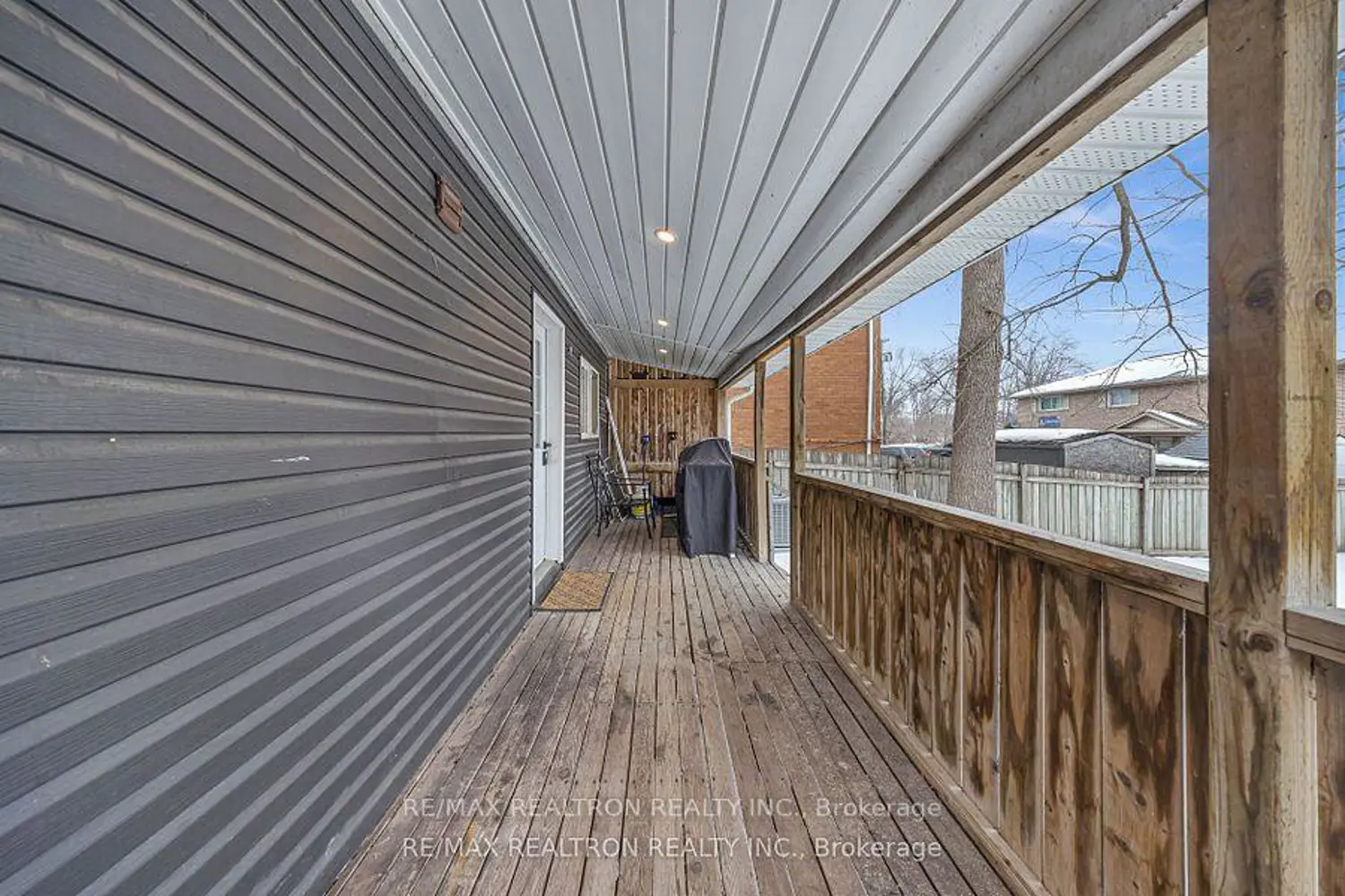 Additional image 20 of 28 North Trent Street