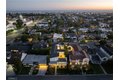 Additional image 34 of 2217 Laurel Pl, Newport Beach, CA, 92663