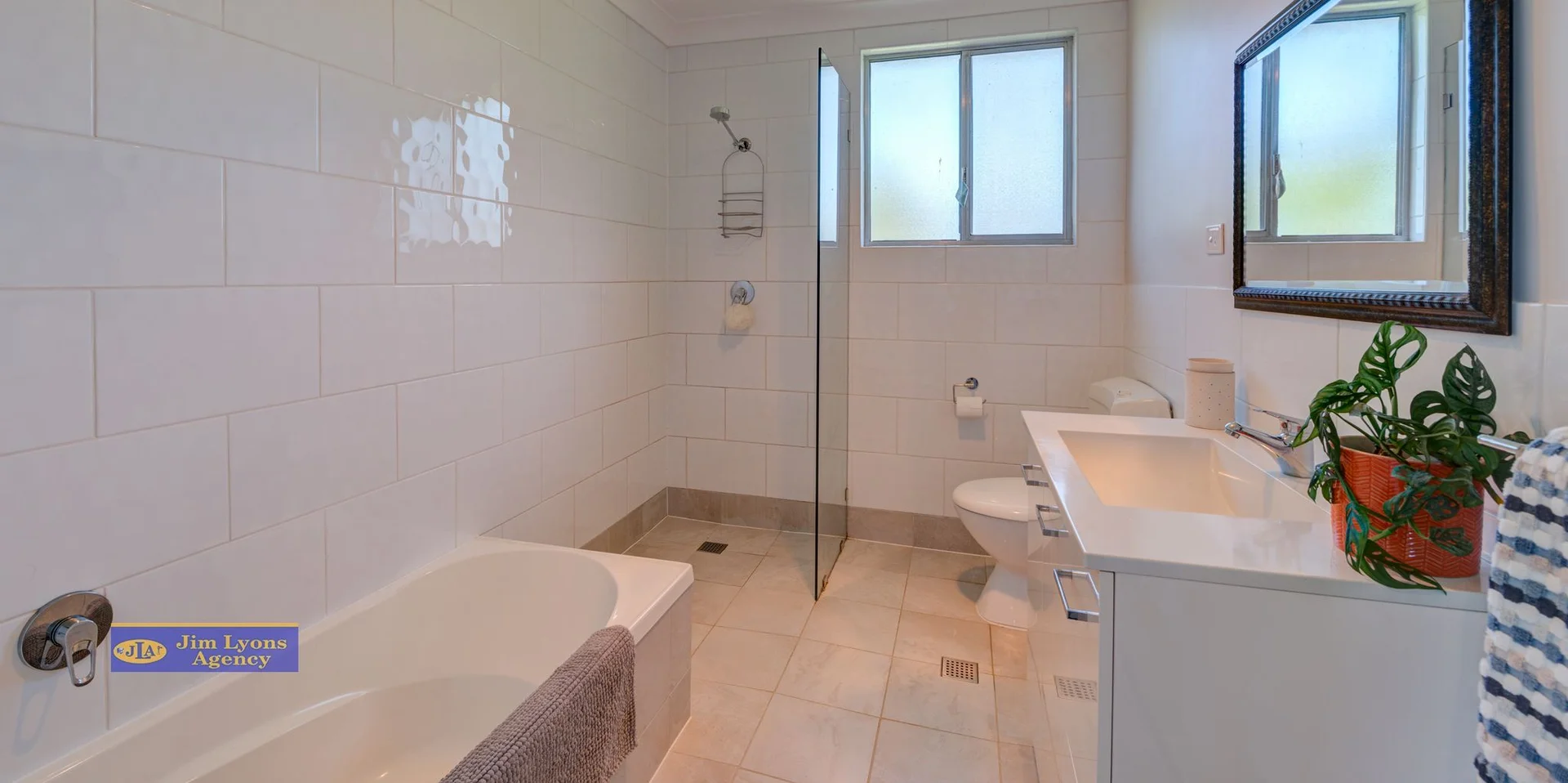 Additional image 8 of "Mountview" 151 Deeks, Werris Creek NSW 2341