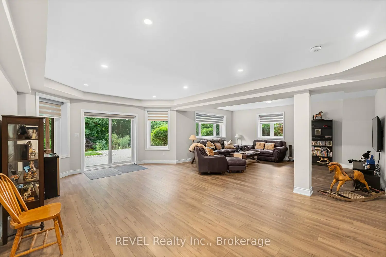 Additional image 14 of 46 Philmori Boulevard