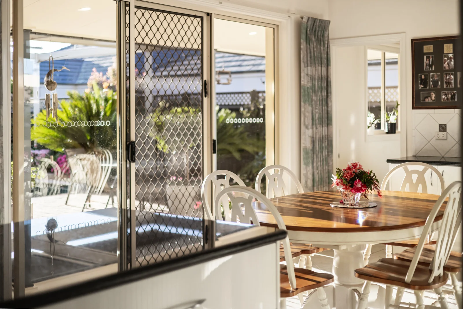 Additional image 7 of 81 Hare Street, Echuca VIC 3564