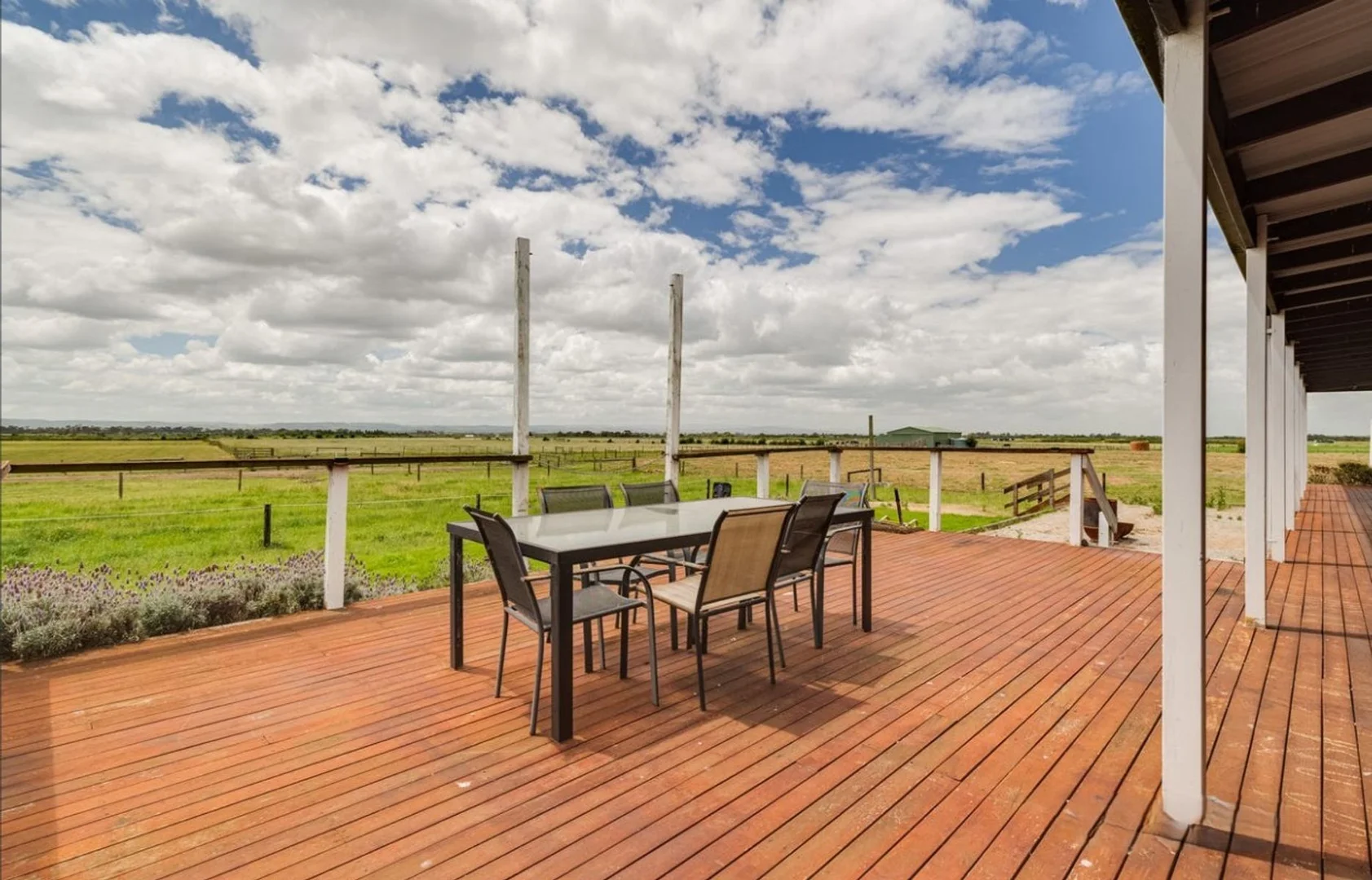 Additional image 16 of 2485 Ballarto Road, Cardinia VIC 3978