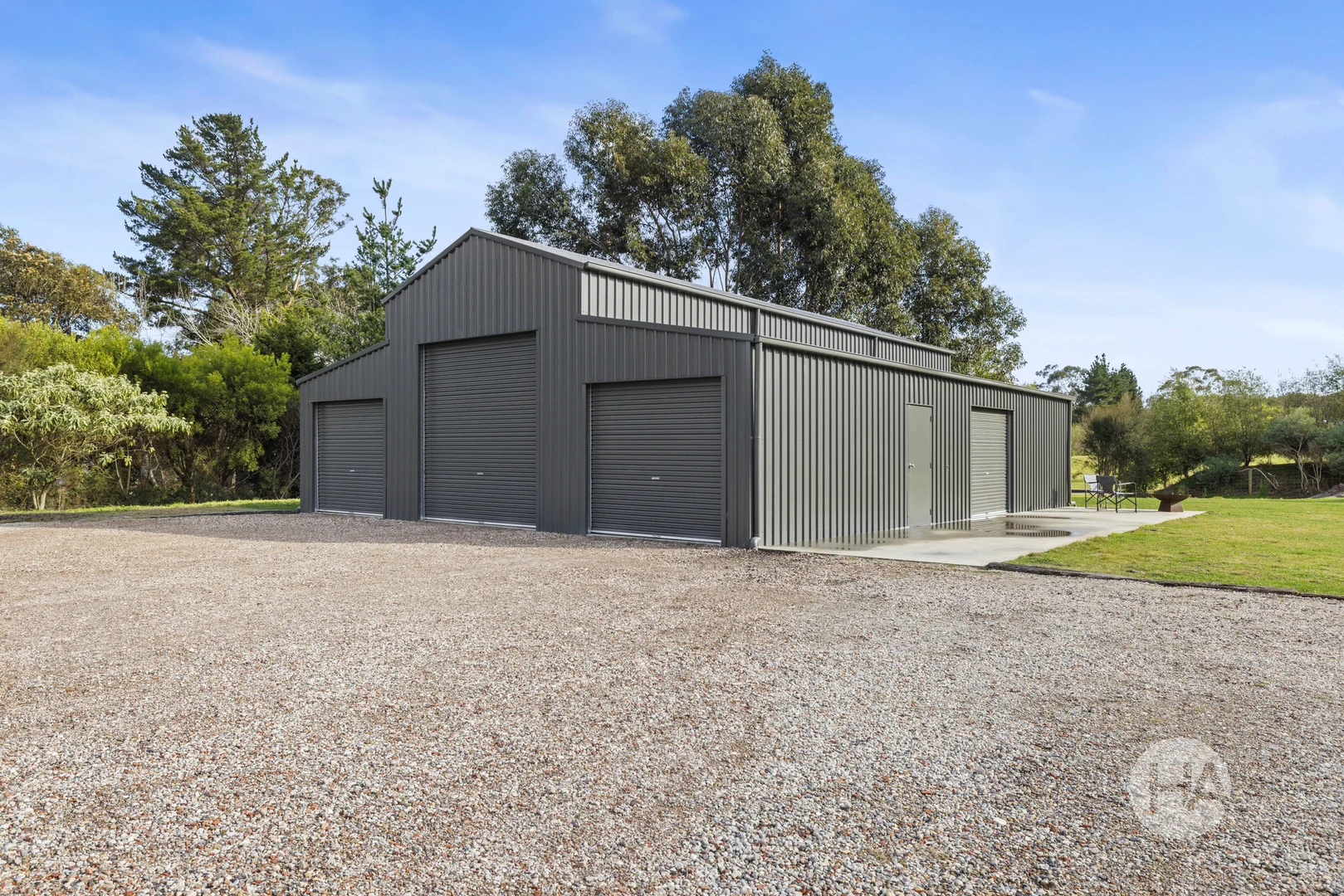 Additional image 12 of 99 West Road, Langwarrin South VIC 3911