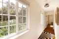 Additional image 26 of 5245 Coney Rd, Los Angeles, CA, 90032