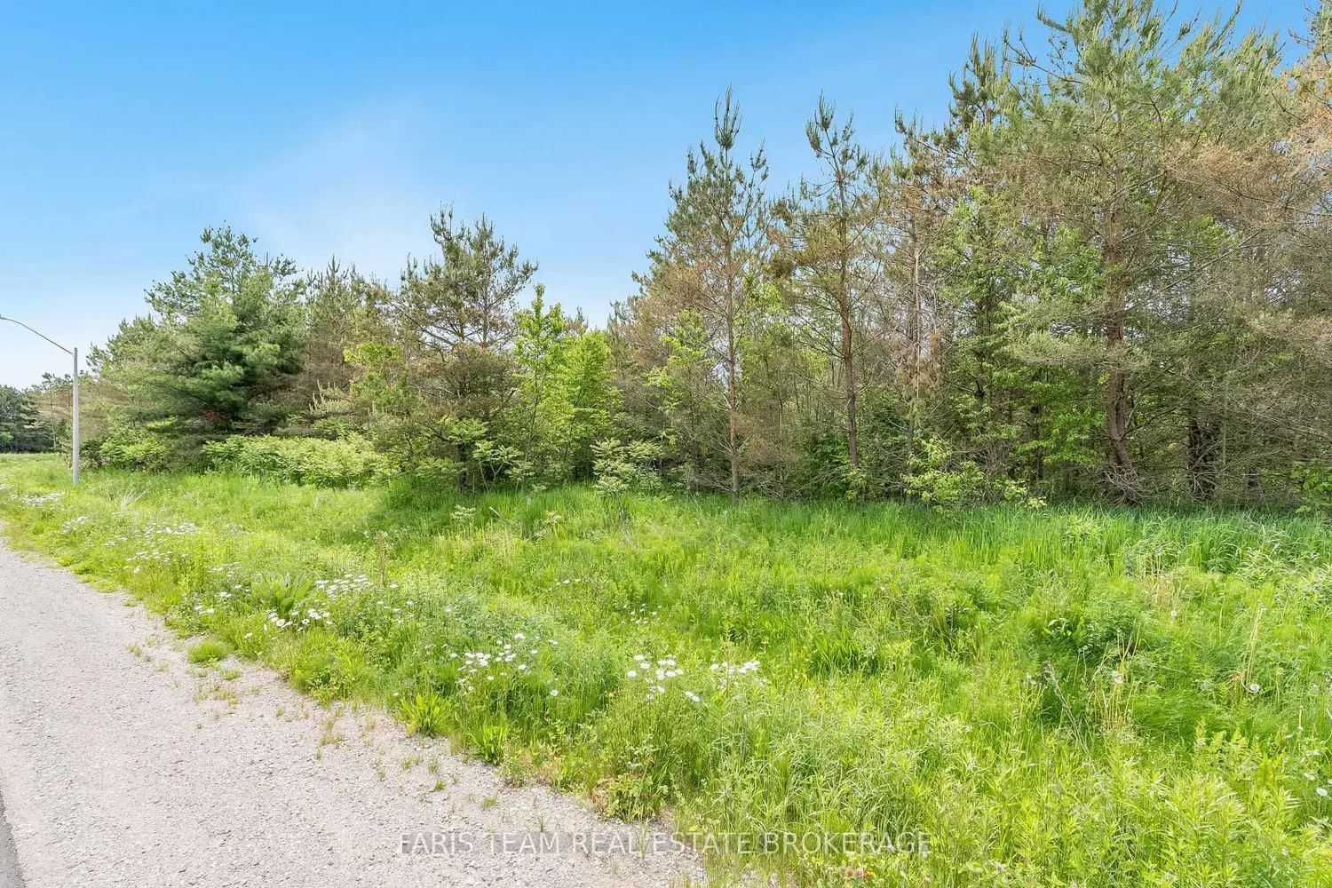 Additional image 6 of Lot 30 Rue Eric