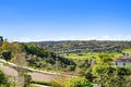 Additional image 45 of 2518 Unicornio St, Carlsbad, CA, 92009