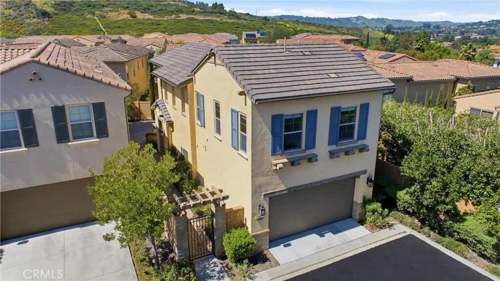 Additional image 70 of 28277 Via Del Mar, San Juan Capistrano, CA 92675