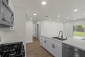 Additional image 8 of 2192 Adrienne Dr, Corona, CA, 92882