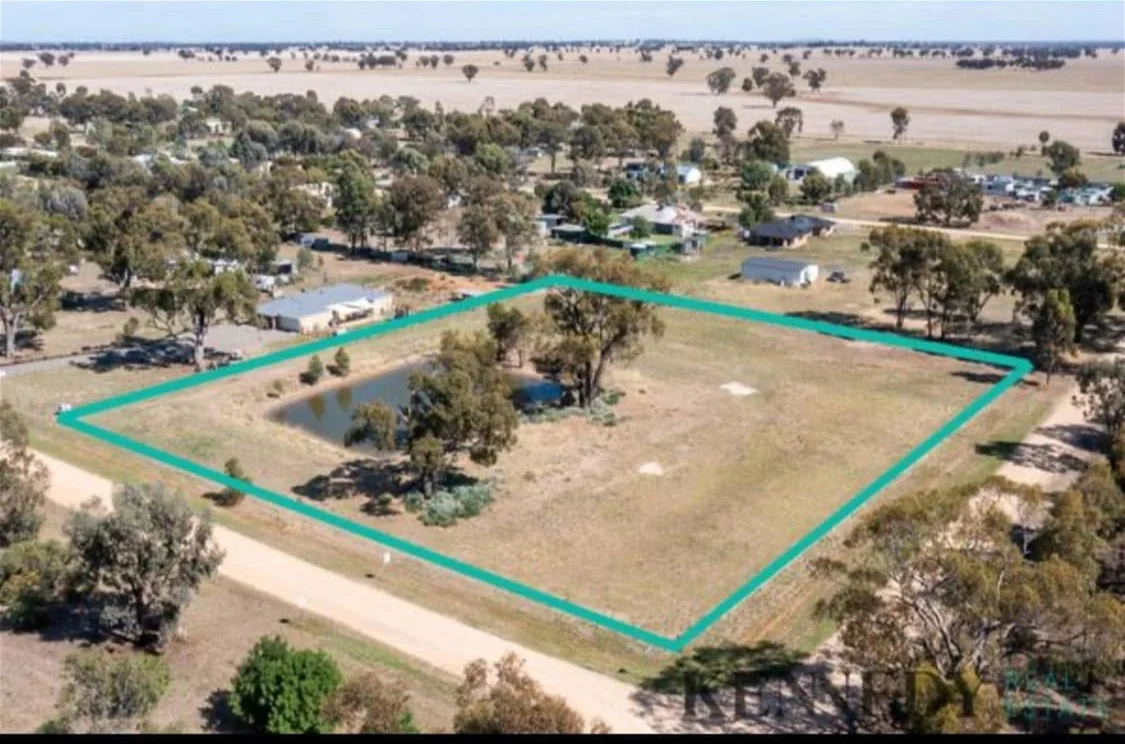 Additional image 4 of Lot 19 Swanson St, Wilby VIC 3728