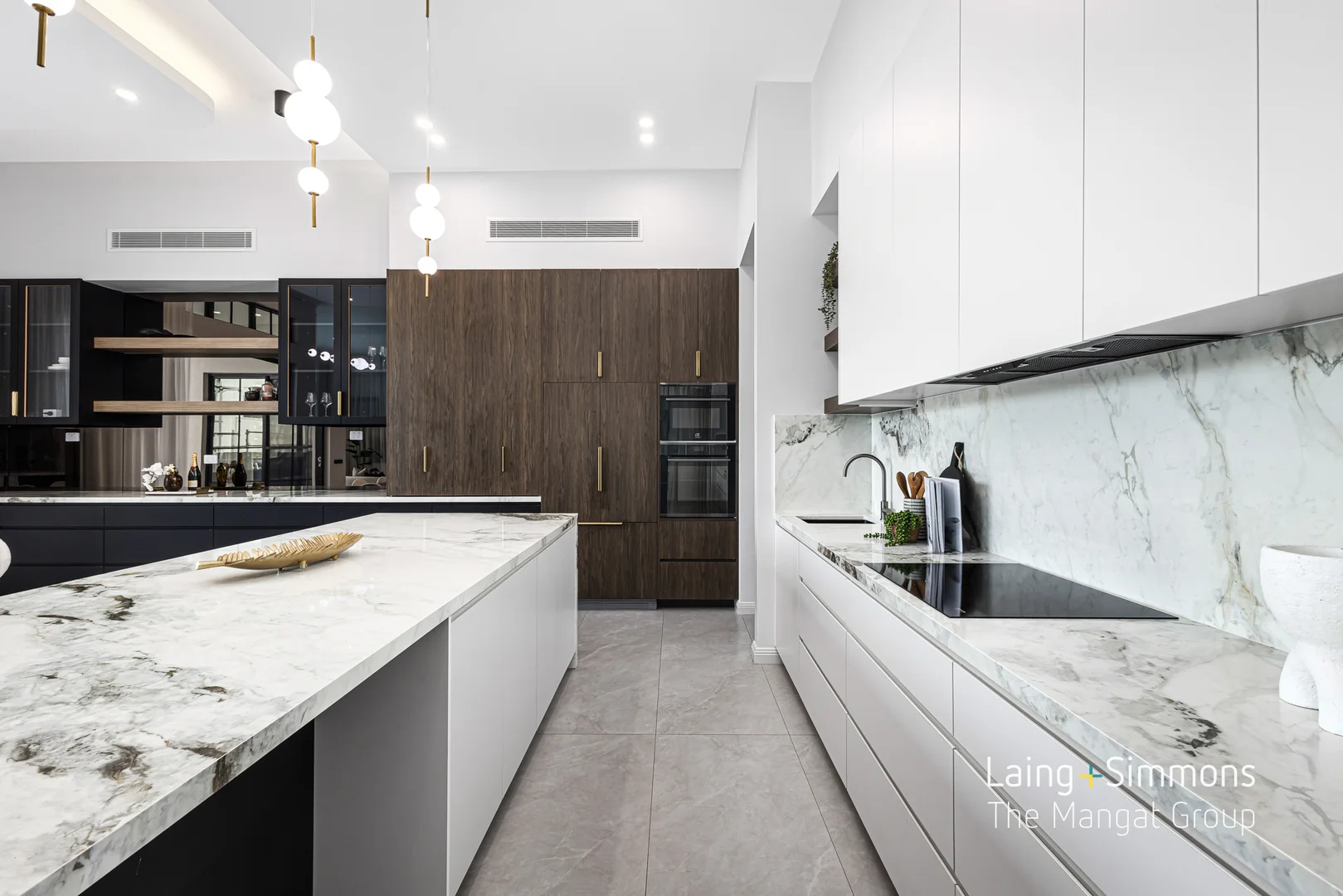 Additional image 4 of 3 Carrawinya Crescent, North Kellyville NSW 2155