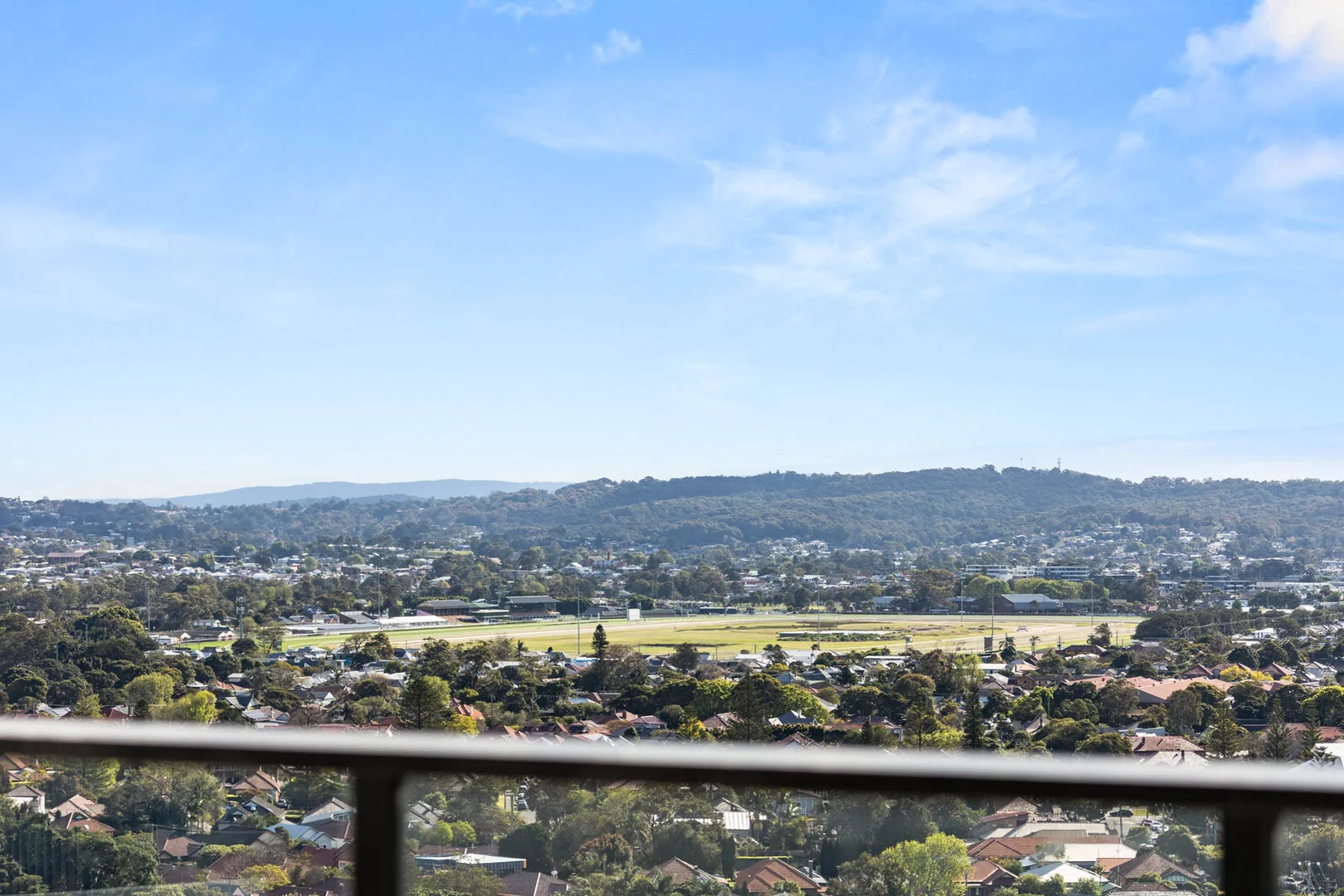 Additional image 14 of 1401/11 National Park Street, Newcastle NSW 2300