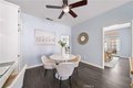 Additional image 17 of 688 N Rimsdale Ave Apt 13, Covina, CA, 91722