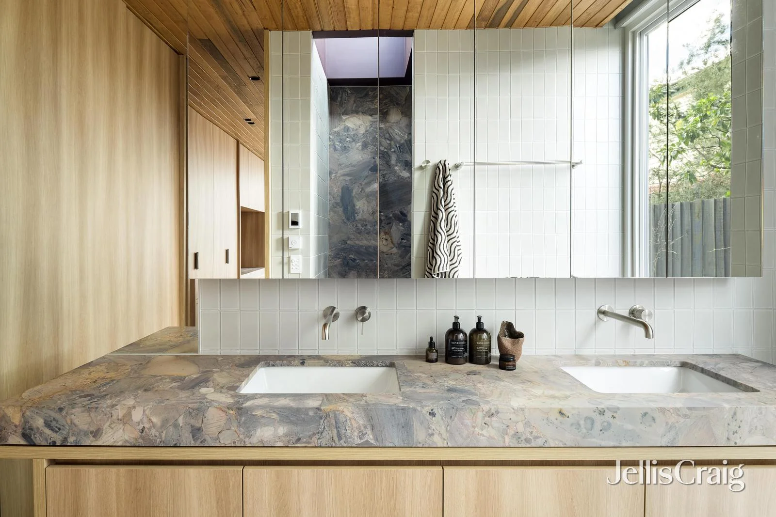 Additional image 16 of 262 Rathmines Street, Fairfield VIC 3078