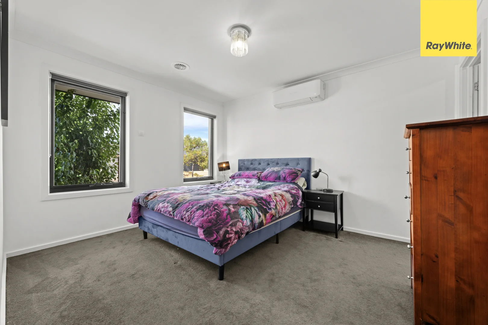 Additional image 2 of 34 Bristol Street, Strathtulloh VIC 3338