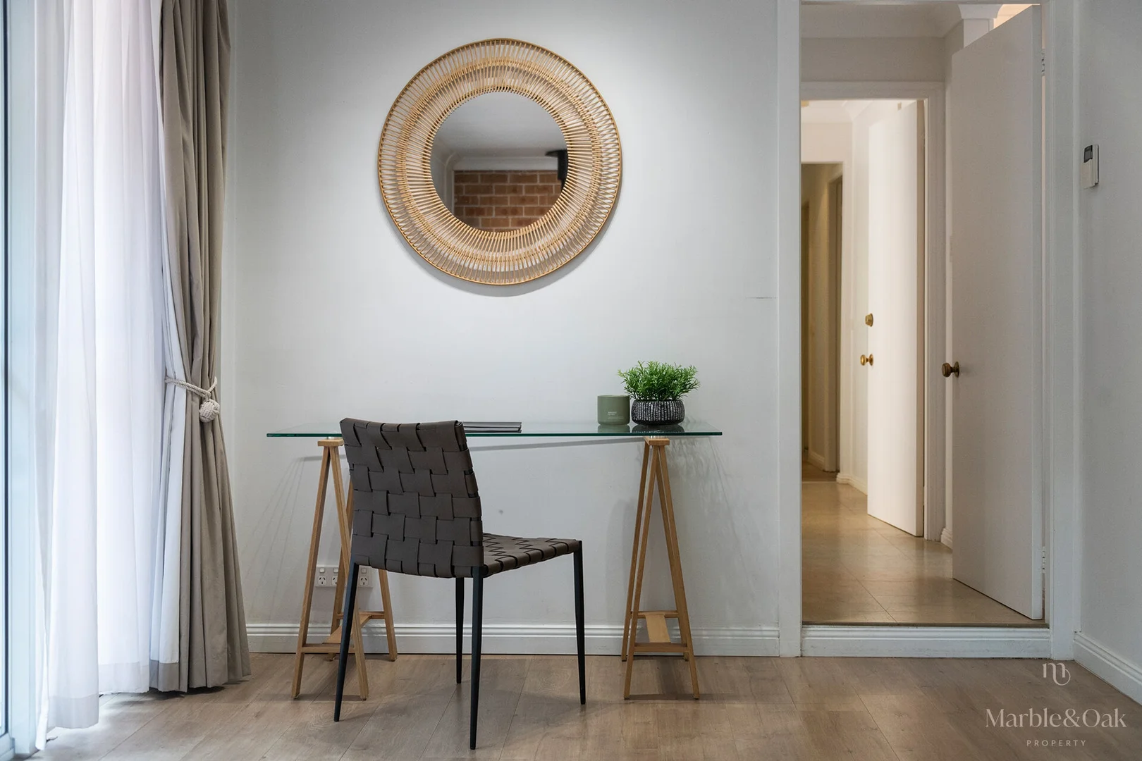 Additional image 10 of 9 Church Road, Moss Vale NSW 2577