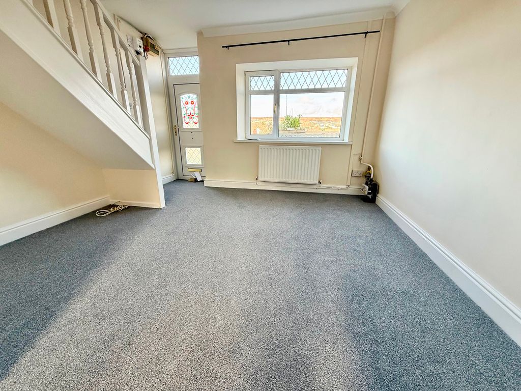 Additional image 7 of 2 bed terraced house to rentUpper Glantorvaen Terrace, Forge Side, Blaenavon, Blaenavon, Pontypool NP4