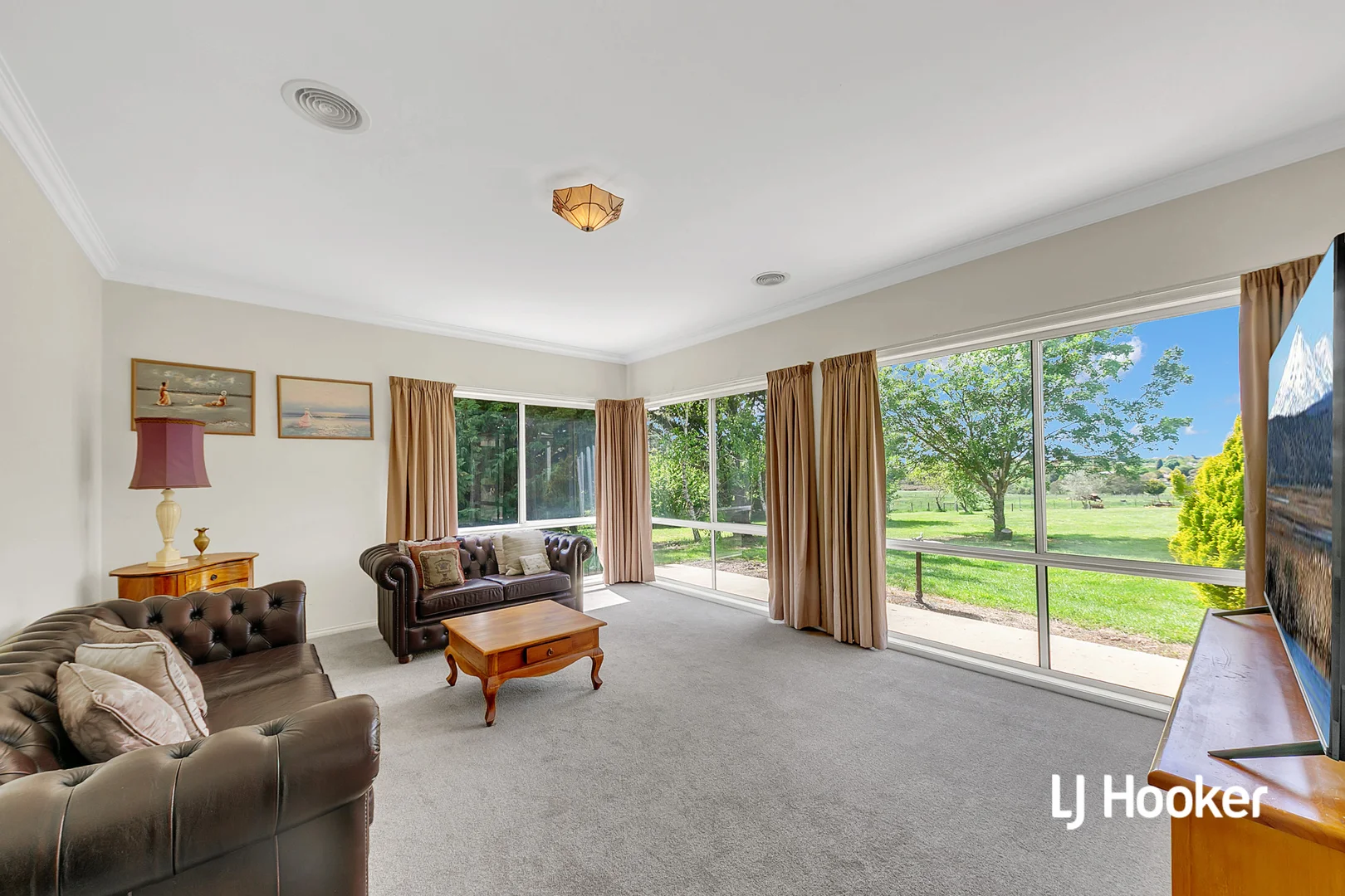 Additional image 9 of 37 Flynns Lane, Kyneton VIC 3444