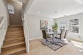 Additional image 25 of 1107 Outrigger Ln, Foster City, CA, 94404