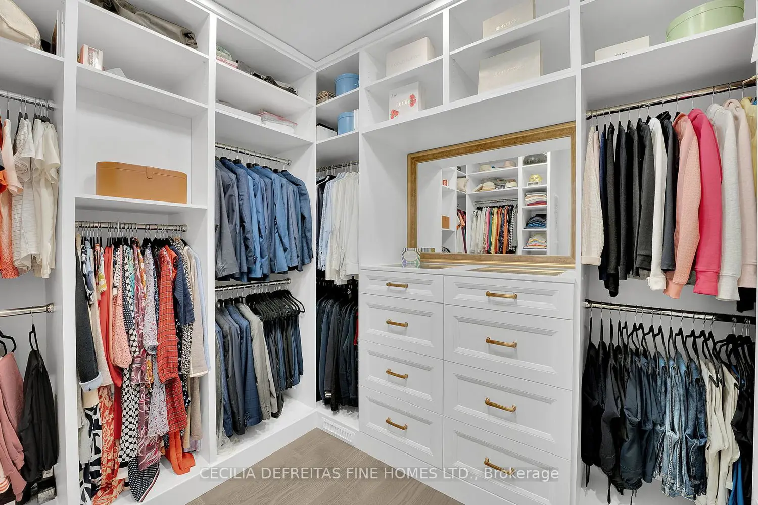 Additional image 14 of 6 Orwell Drive