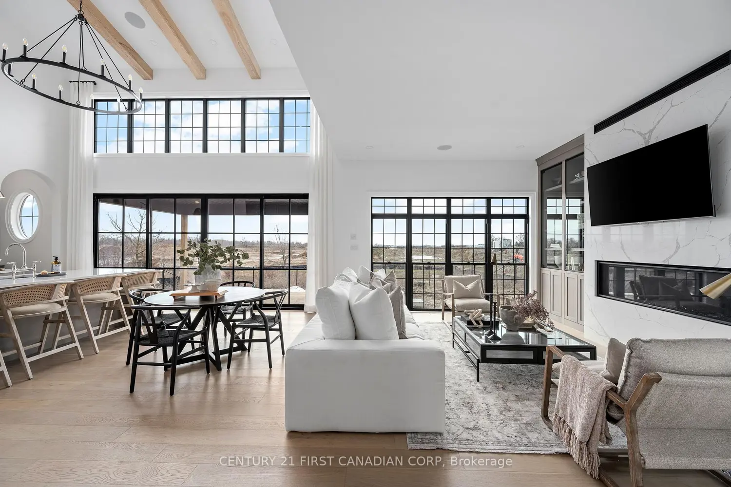 Additional image 7 of Lot 5 Plum Blossom Court