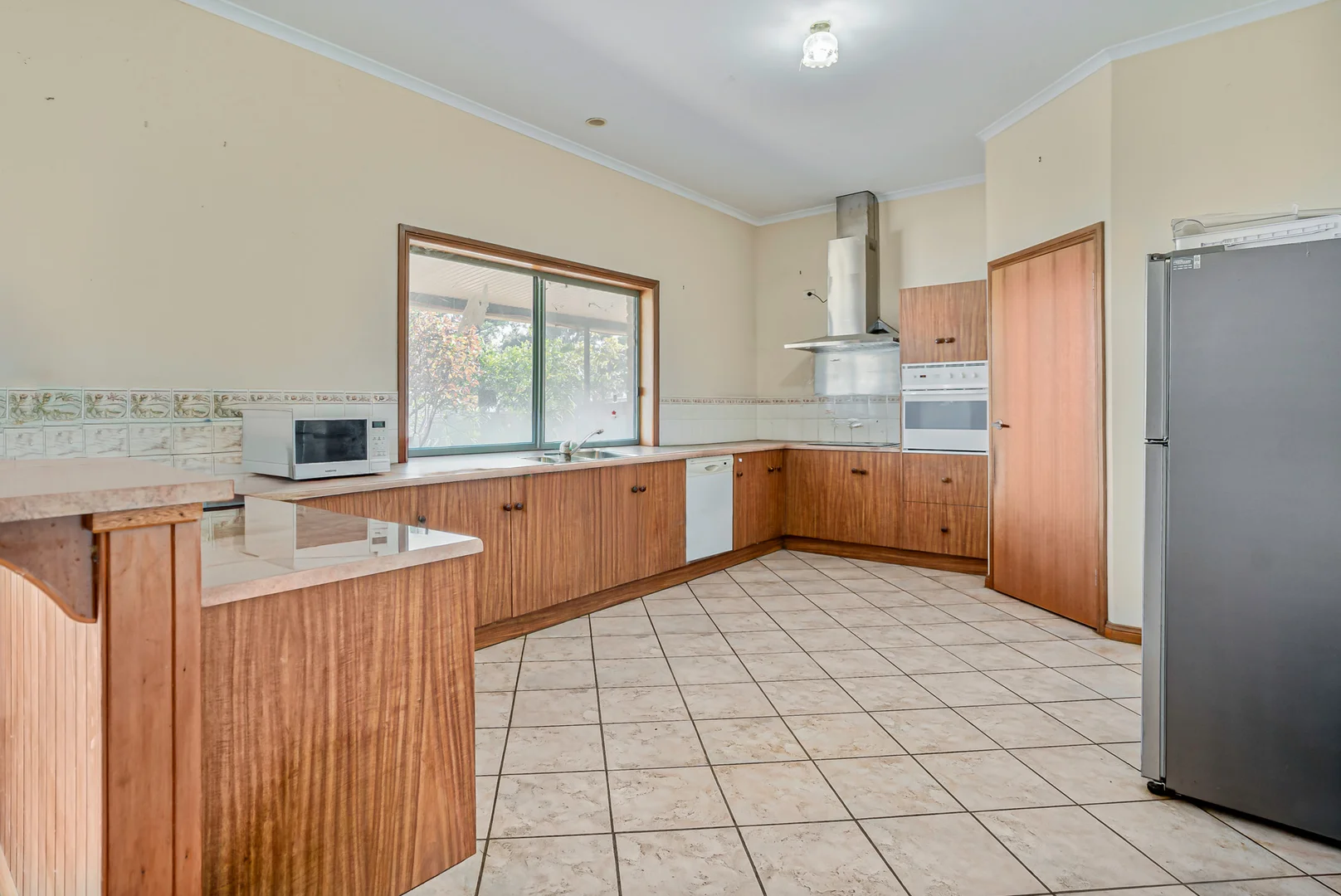 Additional image 5 of 206 Thompson Road, Buckland Park SA 5120