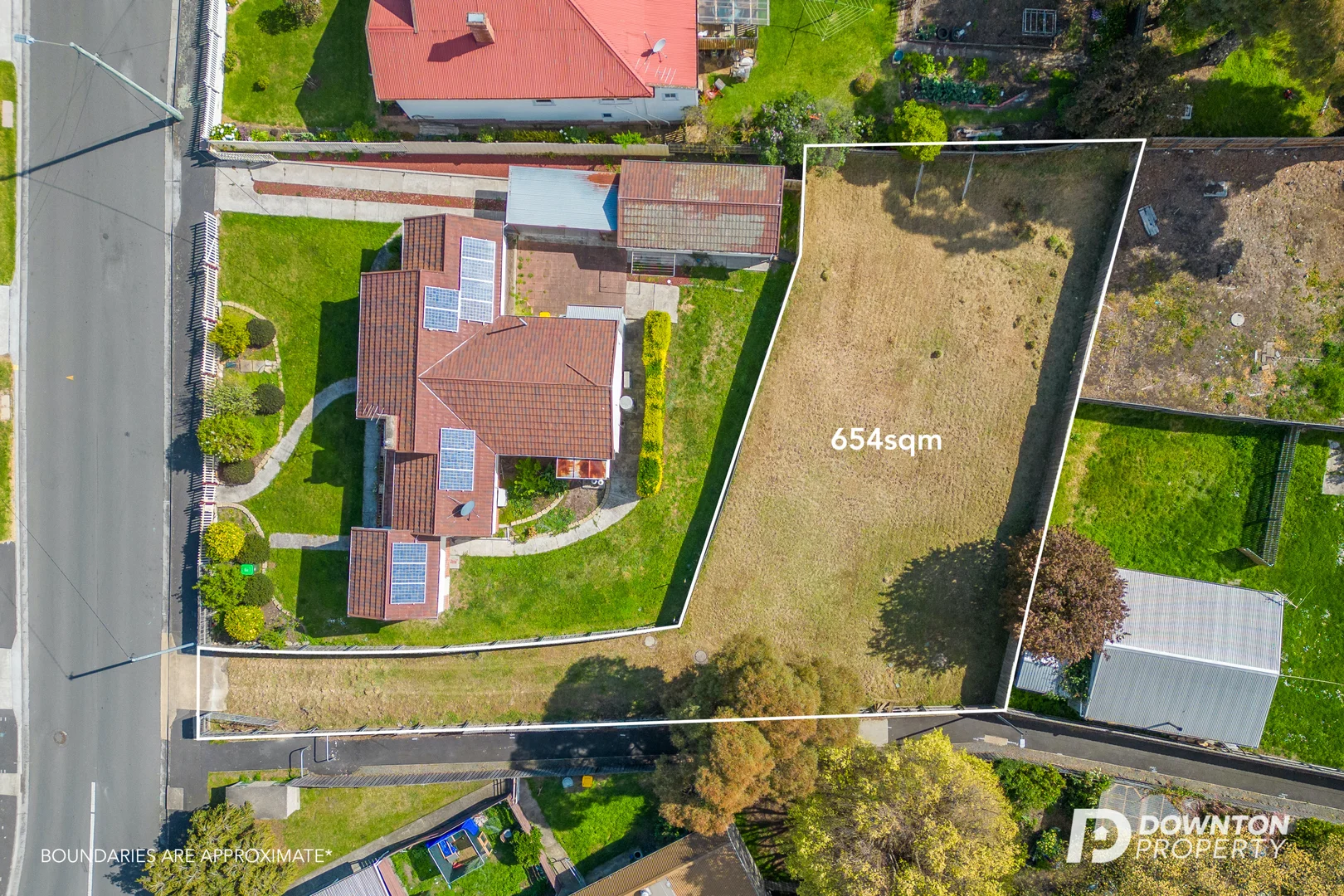 Additional image 2 of 2 Hilton Road, Claremont TAS 7011