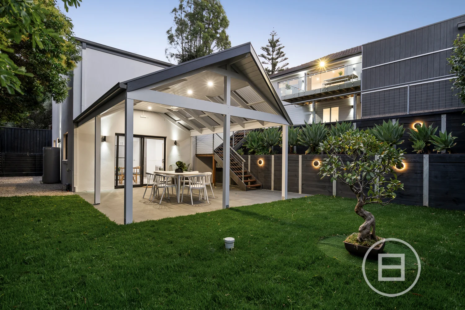 Additional image 26 of 18 Hillsyde Parade, Strathmore VIC 3041