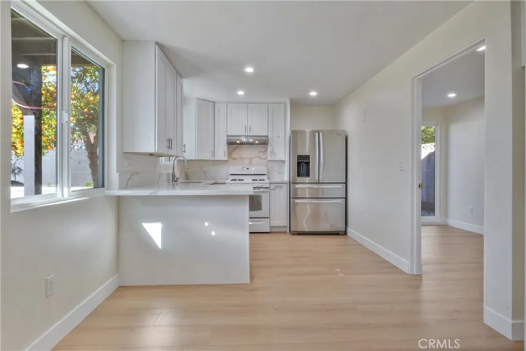 Additional image 33 of 5339 E Greenmeadow Rd, Long Beach, CA 90808
