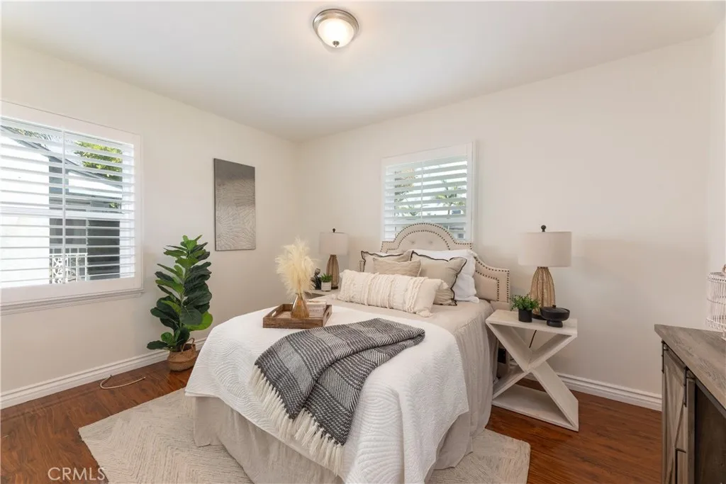 Additional image 22 of 6119 Blackthorne Avenue, Lakewood, CA 90712