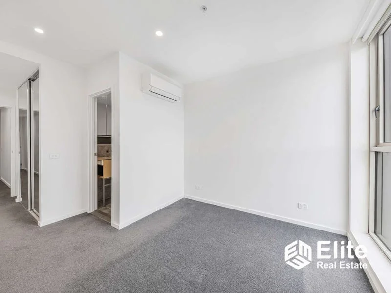 Additional image 7 of 103/470 SMITH Street, Collingwood VIC 3066