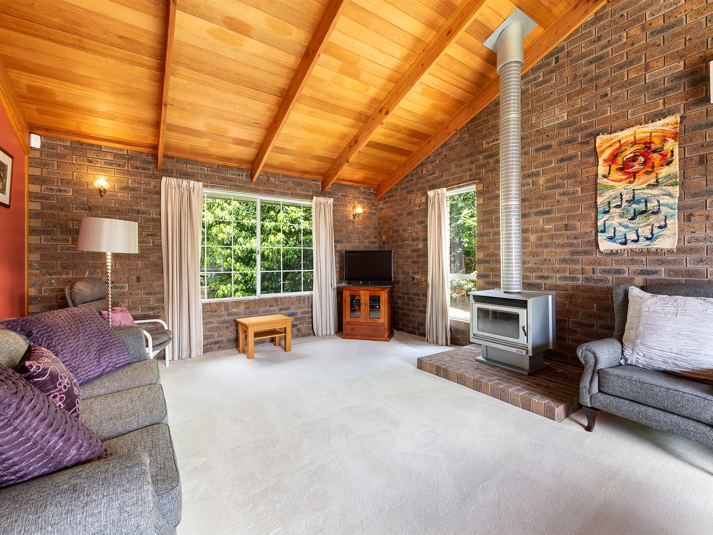 Additional image 10 of 113 Sandfly Road, Margate TAS 7054