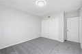 Additional image 16 of 1113 Ford Ave, Redondo Beach, CA, 90278