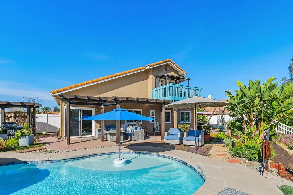 Additional image 87 of 30610 Colina Verde Street, Temecula, CA 92592