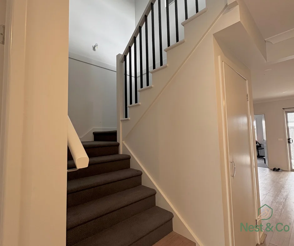 Additional image 5 of 7 Stevia Road, Kalkallo VIC 3064