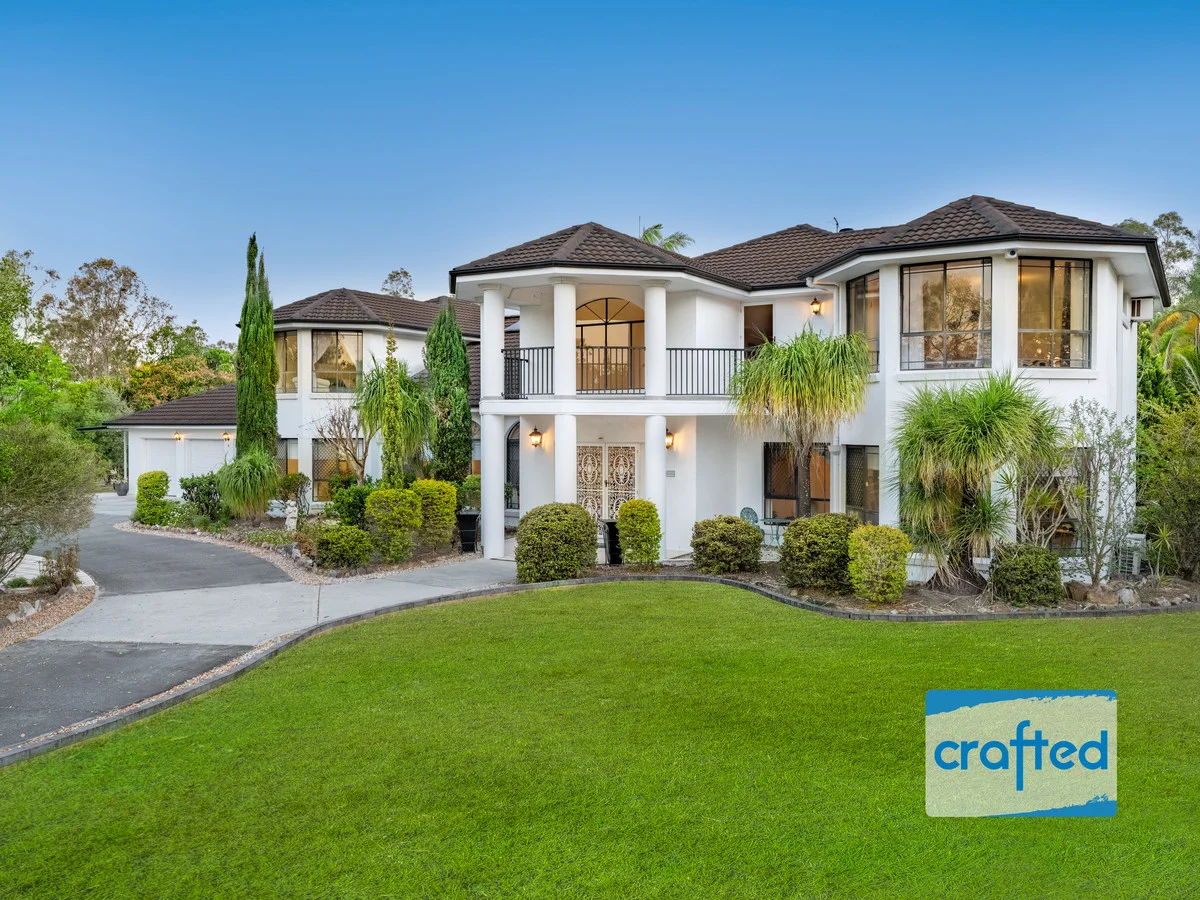 Additional image 38 of 8 Ringtail Court, Greenbank QLD 4124