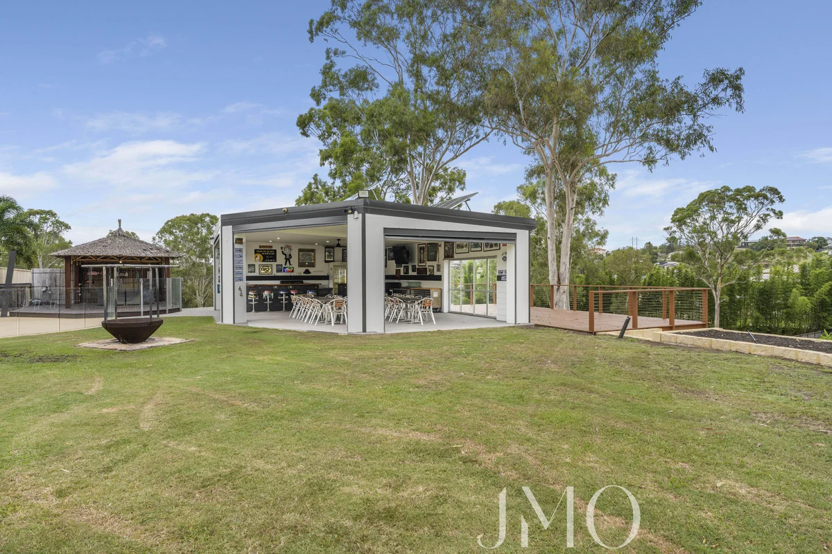 Additional image 37 of 15 Edwards Place, Ormeau QLD 4208
