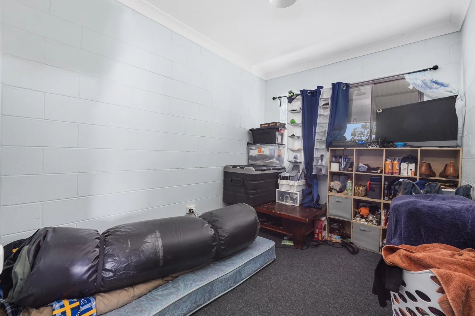 Additional image 10 of 8A Tabrett Street, West Kempsey NSW 2440