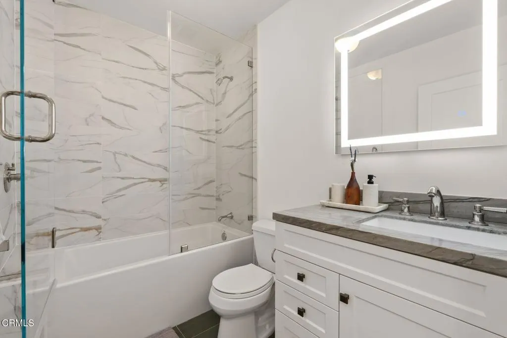 Additional image 65 of 4725 Loma Vista Road, Ventura, CA 93003