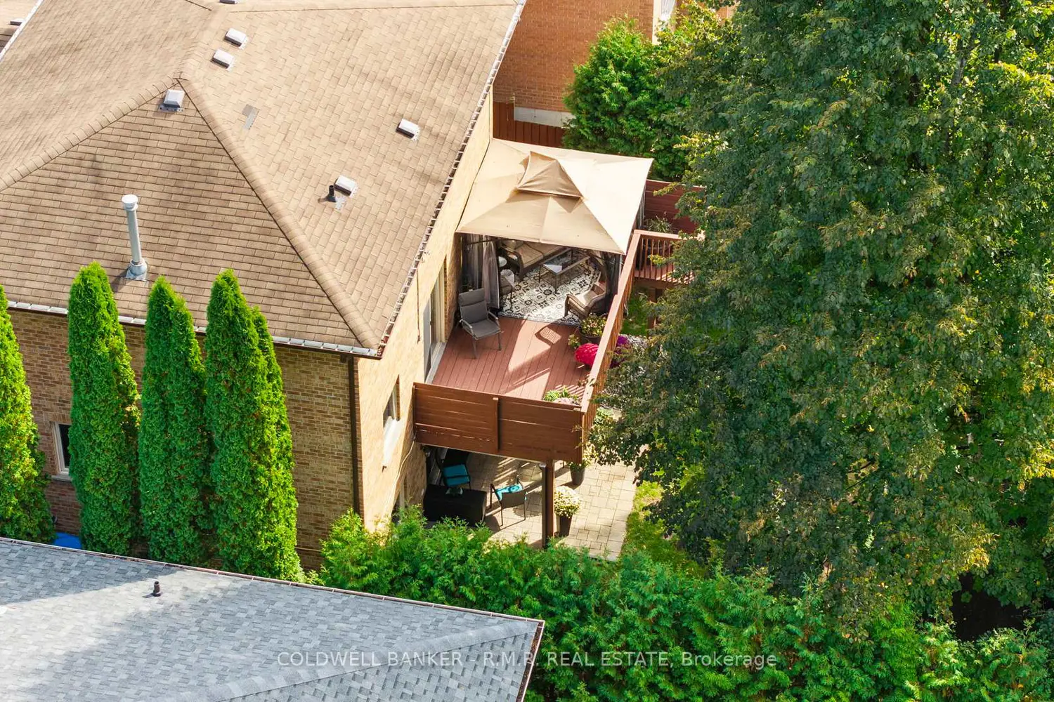 Additional image 13 of 24 Testa Road