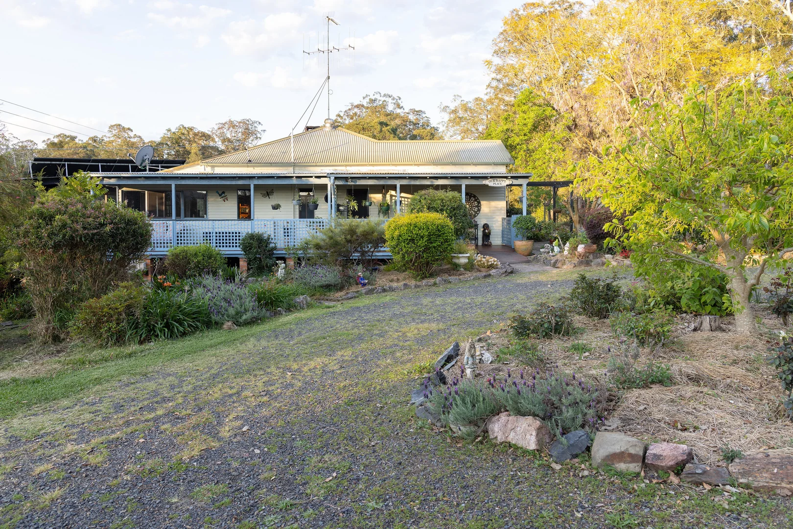 Additional image 7 of 1213 Bulga Road, Marlee NSW 2429
