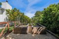 Additional image 65 of 720 Endfield Way, Hillsborough, CA, 94010