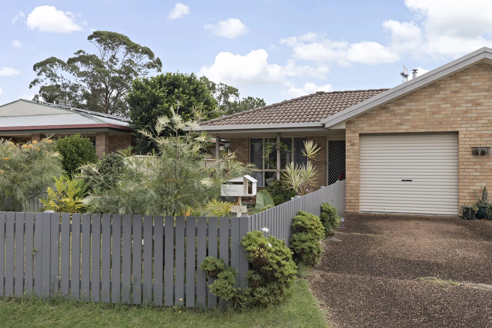 Additional image 2 of 1/42 Budgeree Street, Tea Gardens NSW 2324