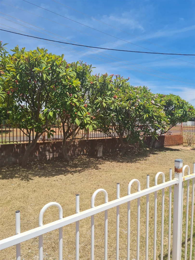 Additional image 35 of 14 Ambrose Street, Tennant Creek NT 0860