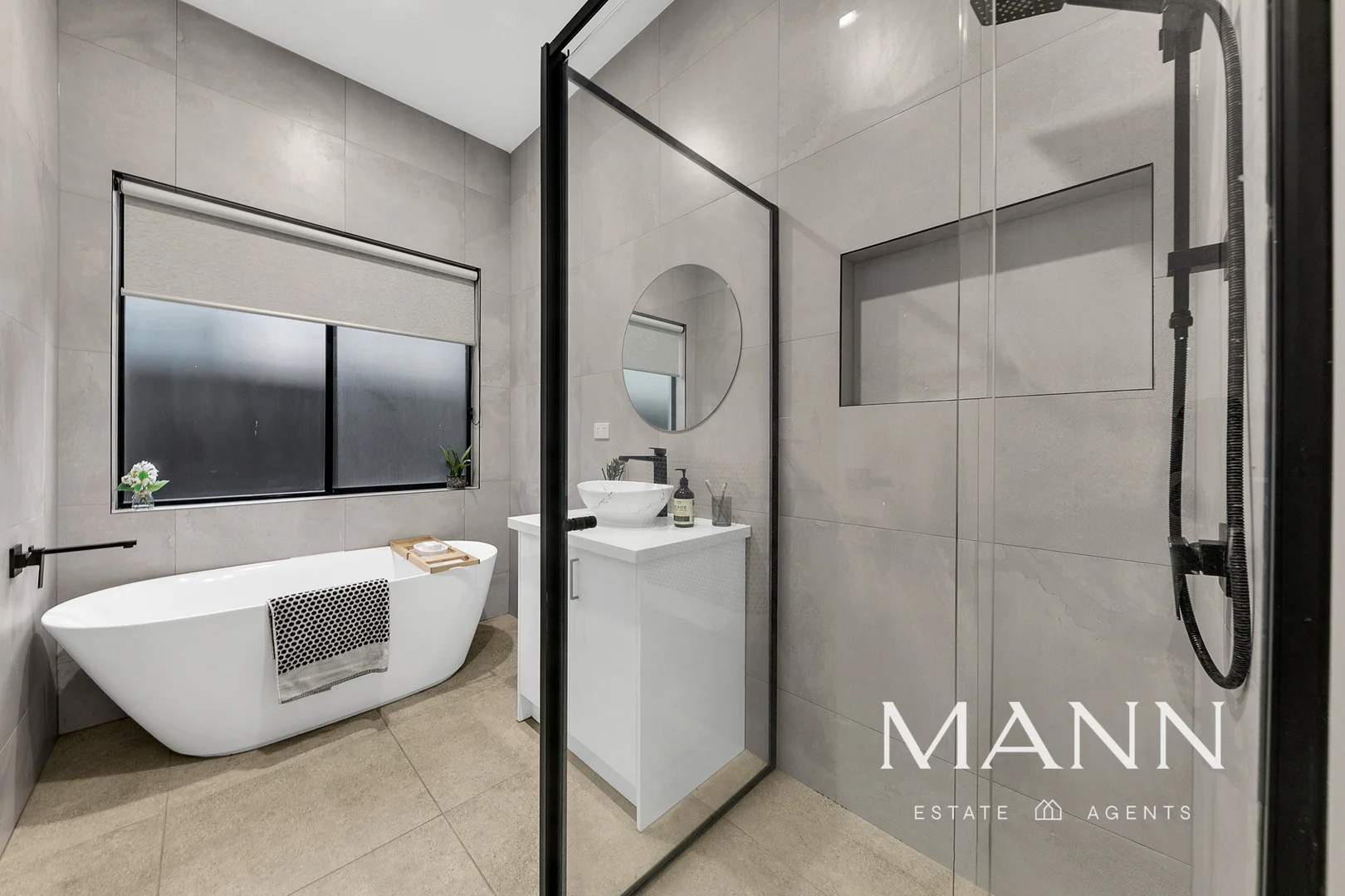 Additional image 15 of 1311 Edgars Road, Wollert VIC 3750