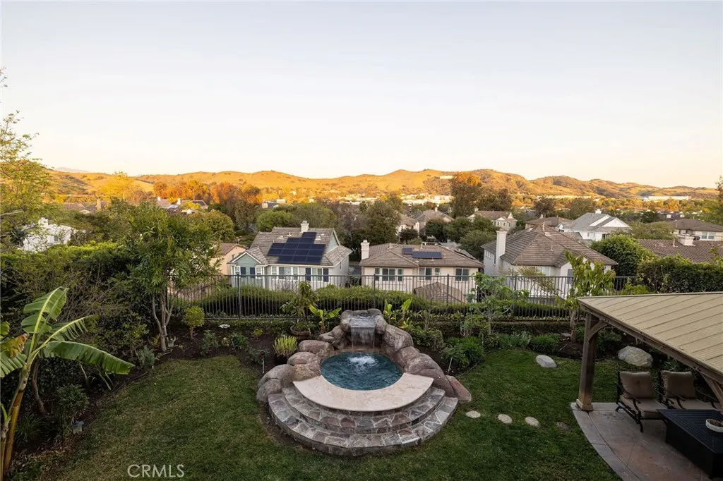 Additional image 79 of 8 Welbe Cir, Ladera Ranch, CA 92694