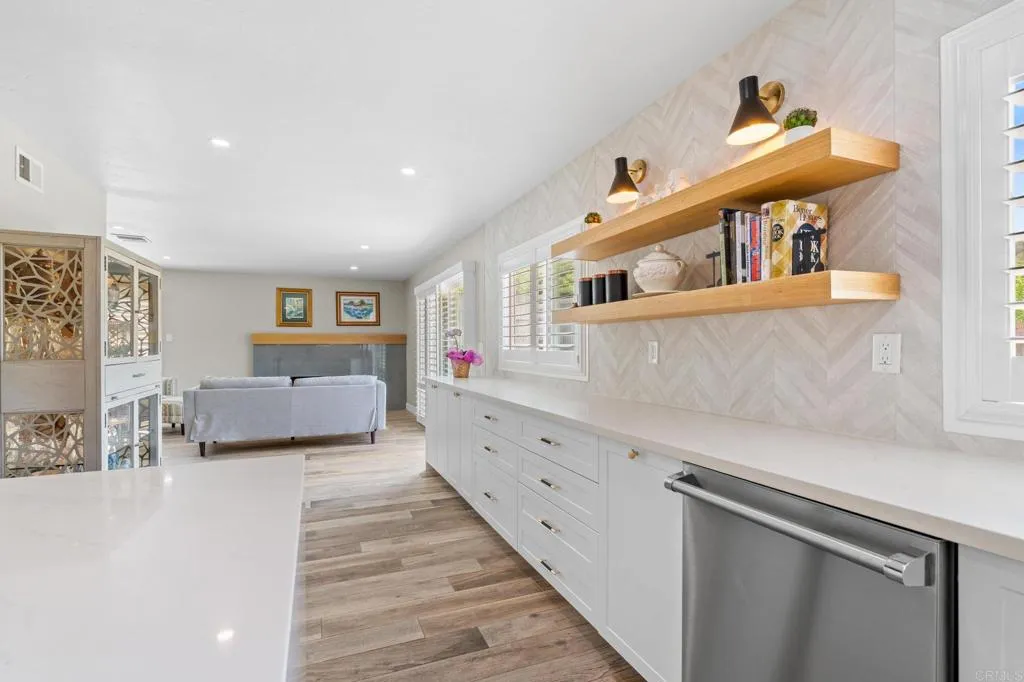 Additional image 15 of 7310 Margerum Avenue, San Diego, CA 92120