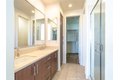 Additional image 18 of 900 N Primrose Ln Unit E, Azusa, CA, 91702